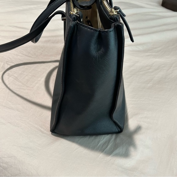 Kate Spade Cedar Street Jensen Tote - PXRU5730 (black) - Picture 5 of 16